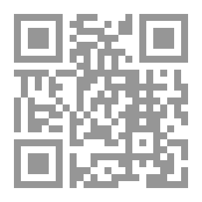 Qr Code Wu De Ji
