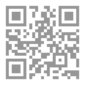 Qr Code Standard And Colloquial Language