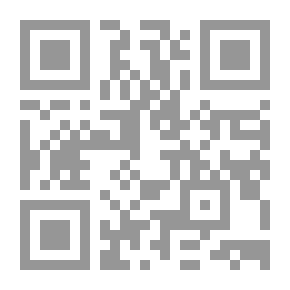Qr Code حسين مردان