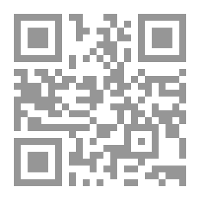 Qr Code الملف الوثائقي - ج 2