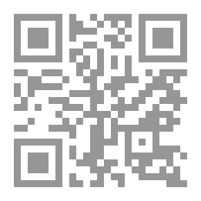 Qr Code مع طفلي حتى السادسة من عمره