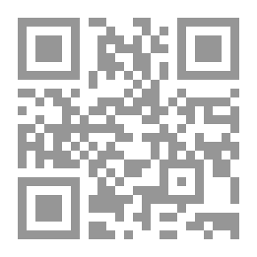 Qr Code The Psychology Of Literature And The Education Of Literary Talent - Part 2 - The Paths Of Genius And The Gifts Of Creators
