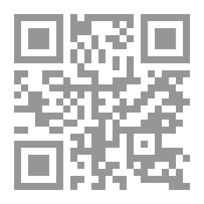 Qr Code Say Cheese And Die! (Goosebumps)