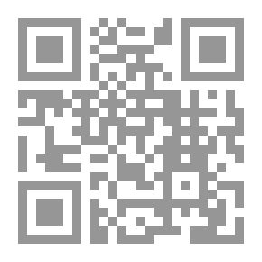Qr Code الأمريكانى (رحلة 21 يوما من هدم الأساطير فى واشنطن وأخواتها)