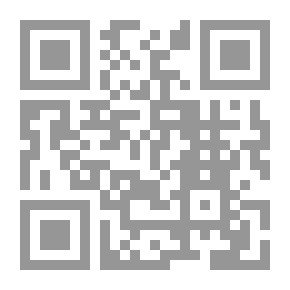 Qr Code Elephant And Charming Owl