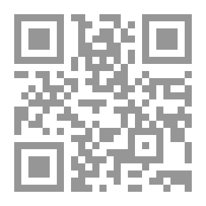 Qr Code Insects And Spiders