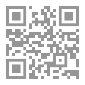 Qr Code The Political Structure In The Egyptian Countryside