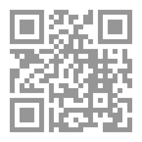 Qr Code The Return Of The Safavids