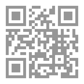Qr Code نهوض لبنان نحو دولة الإنماء