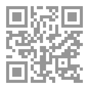 Qr Code القياسات الكهربائية. دليل معمل