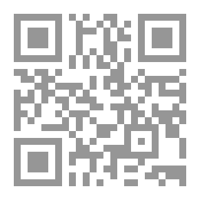 Qr Code Corruption And Reform: The International Press And Political Reform Issues