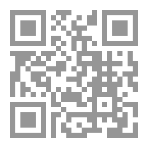 Qr Code Fundamenta Krestomatio