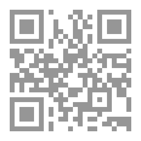 Qr Code The Simple Life
