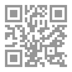 Qr Code Hetty Wesley