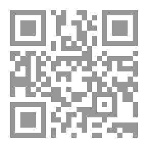 Qr Code نقد مجتمع الذكور