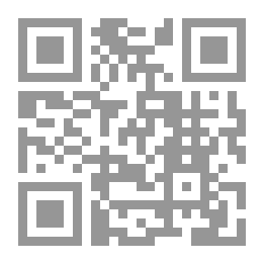 Qr Code Fables for the Times
