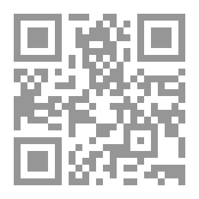 Qr Code Diagnosis From Ocular Symptoms