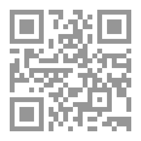 Qr Code Kertomuksia Suomen historiasta I Unionin aika