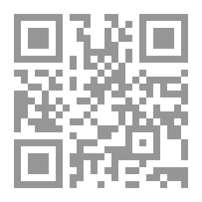 Qr Code حماقة فارنيل