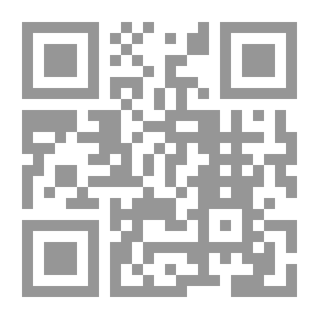 Qr Code The Adventures of Prickly Porky