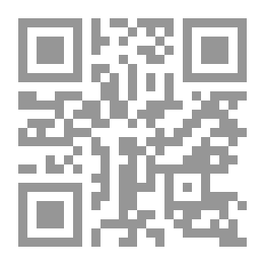 Qr Code القيود القانونية على حرية الصحافة
