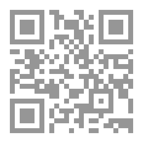 Qr Code المنظومات العلمية