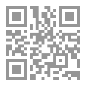 Qr Code وقعة الطف