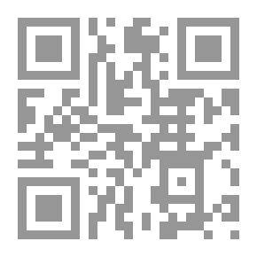 Qr Code Internet Surfing Skills
