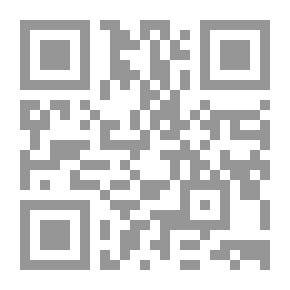 Qr Code سياسة لبنان الخارجية