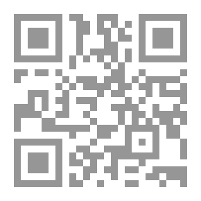 Qr Code Venus Et Adonis