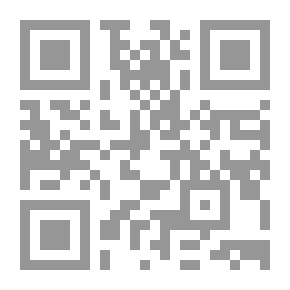 Qr Code الوريثة كوميديا ، في خمسة أعمال