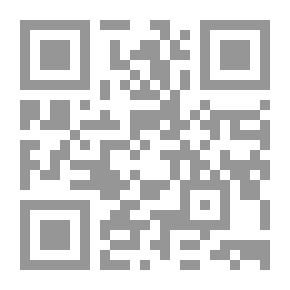 Qr Code حفظ الأطعمة وما يتبع ذلك من فوائد صحية واقتصادية