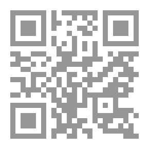 Qr Code The High School Boys' Fishing Trip