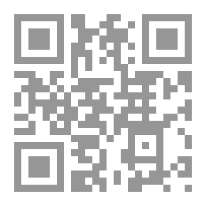Qr Code Belgium