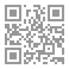 Qr Code إعداد عرائس المسرح لدور الحضانة ورياض الأطفال
