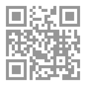 Qr Code ច្បាប់បួស តារ៉វេស និងហ្សាកាត់-فصول في الصيام والتراويح والزكاة