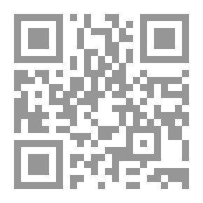 Qr Code عبث الأقدار رواية لـ نجيب محفوظ