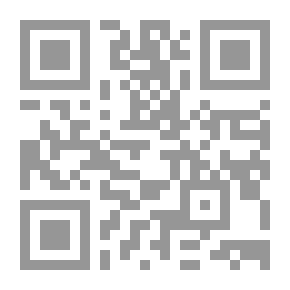 Qr Code أشواق داغستان