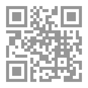 Qr Code دراسات في السياسة الخارجية المصرية من ابن طولون الى انور السادات