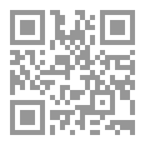 Qr Code نظريات وسائل الاعلام