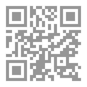Qr Code فریدون سه پسر داشت