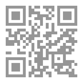 Qr Code هيئة الاتحاد الوطني في البحرين
