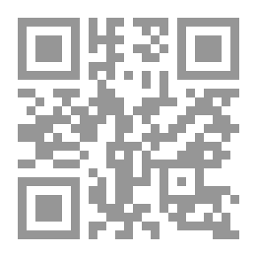 Qr Code Explanation, Collection, Explanation, Guidance And Reasoning In The Issues Extracted; C 15