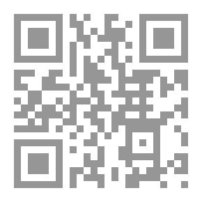 Qr Code Source Of Morals And Religion