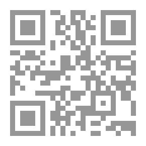 Qr Code Al-Nahda Al-Hussainiya