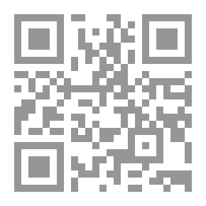 Qr Code Lebanon's Social History - 1914 - 1926