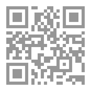 Qr Code Life Has No Flavor