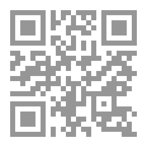Qr Code Their Pilgrimage