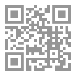 Qr Code الثورة الثقافية الصينية