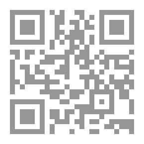 Qr Code البروسية القديمة الشهرية
